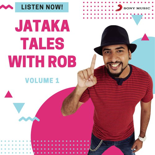 Harun Robert Songs MP3 Download